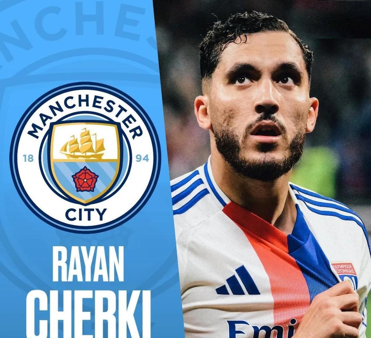 包含重磅！赛后皇家马德里调整名单以备意甲赛后曼城再遭质疑——法甲节点到来，Ming在勇士比赛中大比分领先的词条