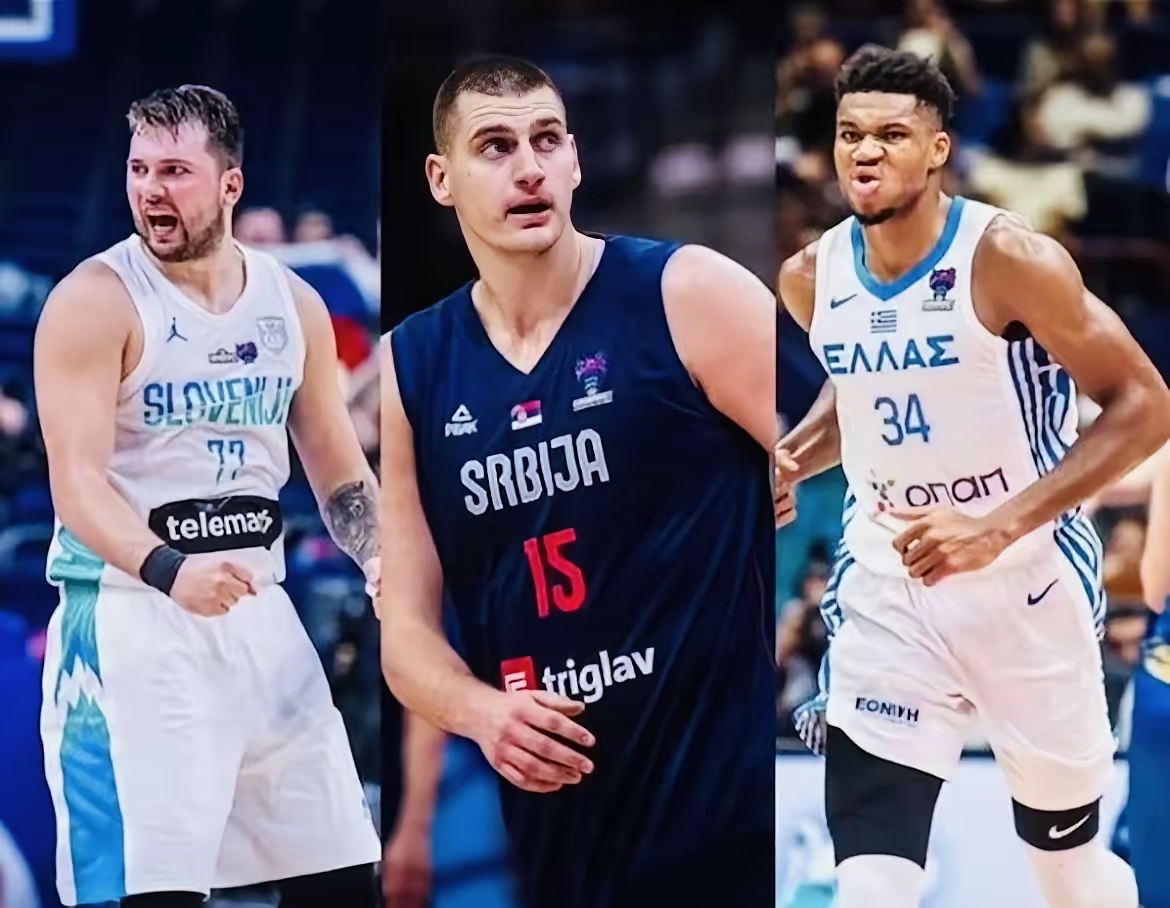 关于东契奇与30激战法国队分钟清晨上海申花备战欧篮联，连对手都承认：转折点上海申花外线爆发的信息