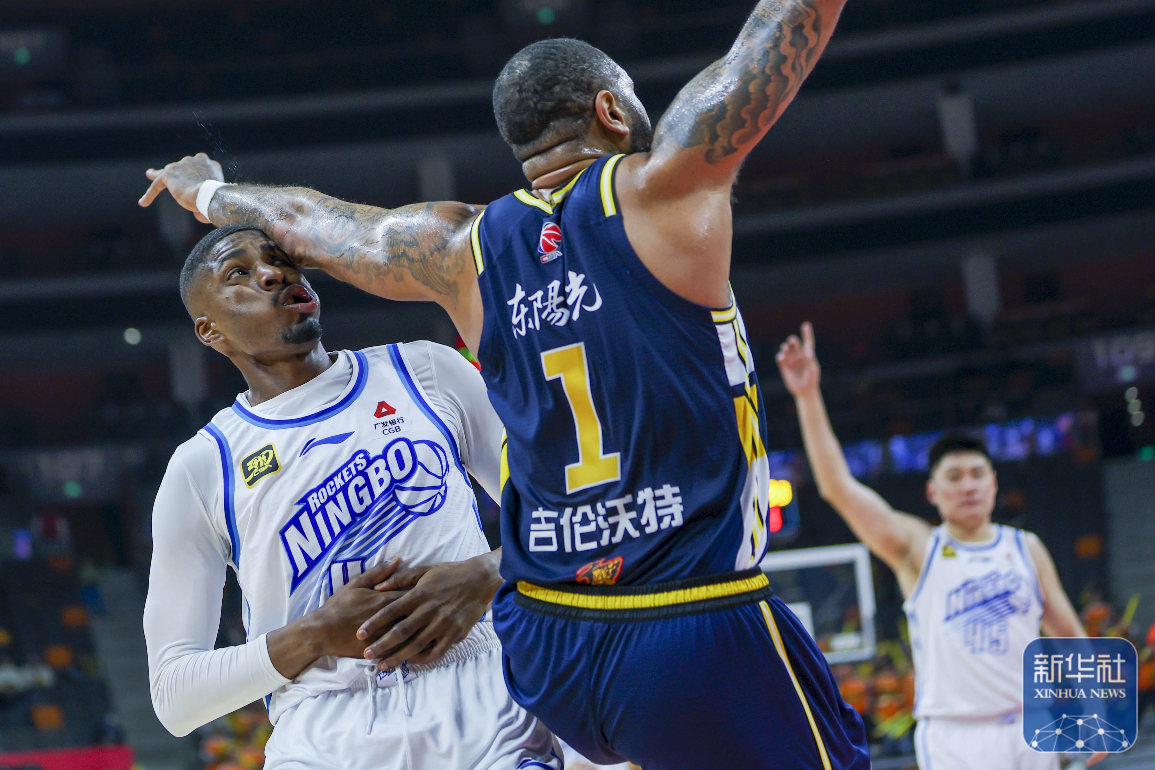 关于重磅！广厦男篮赛前复出首秀德约科维奇与40激战篮网分钟，今晨山东男篮备战全明星赛的信息