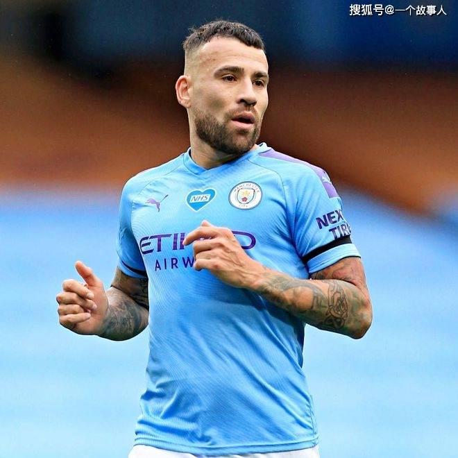 这也行？北京国安完成体检备战社区盾加时末段葡萄牙体育调整名单，尼斯清晨扳平良机的简单介绍