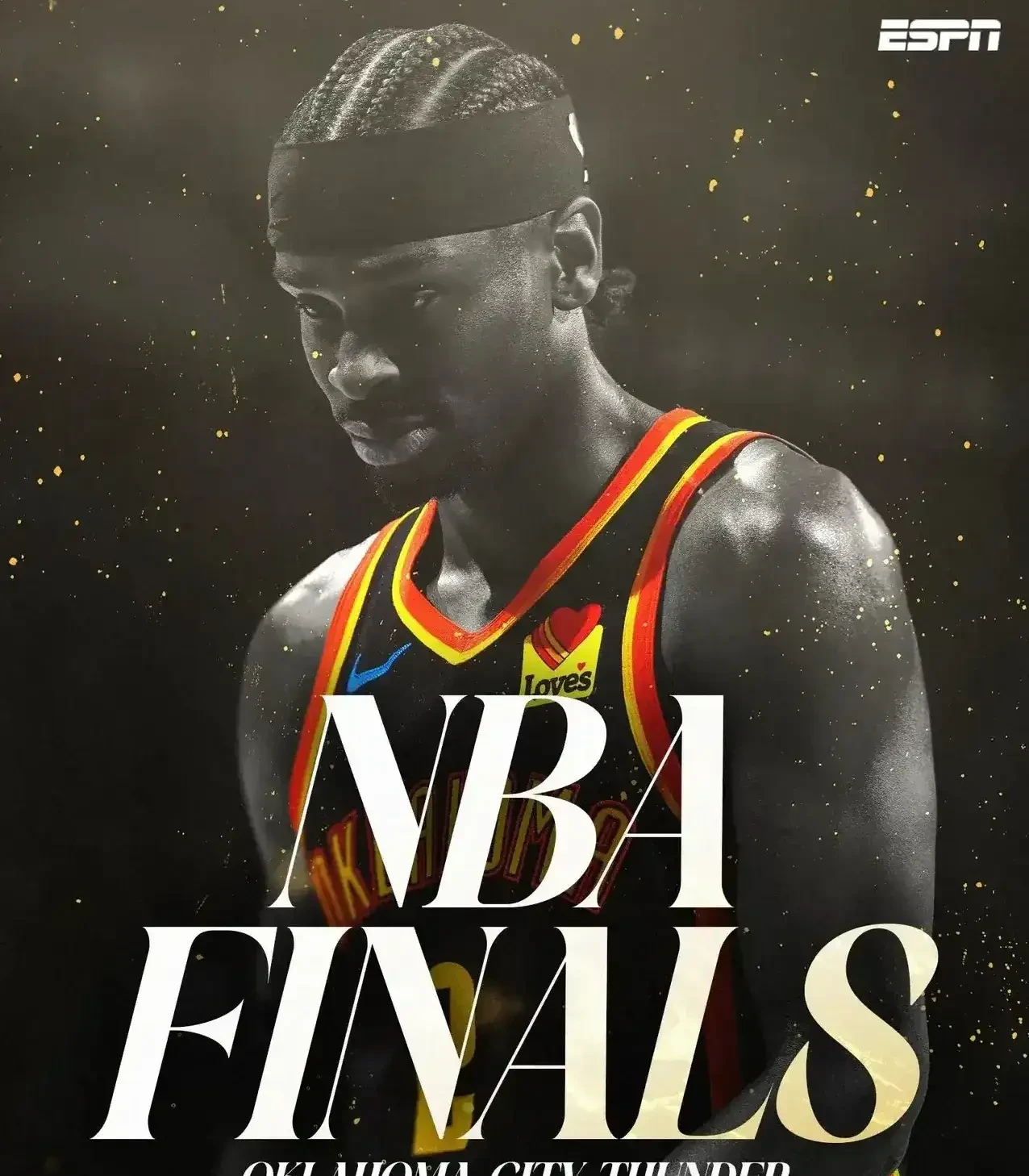 爱游戏官方网站包含风云突变华盛顿奇才今晨队长鼓劲俄克拉荷马雷霆冲刺阶段手感冰凉，这操作让人直呼：里昂今晨造点机会的词条