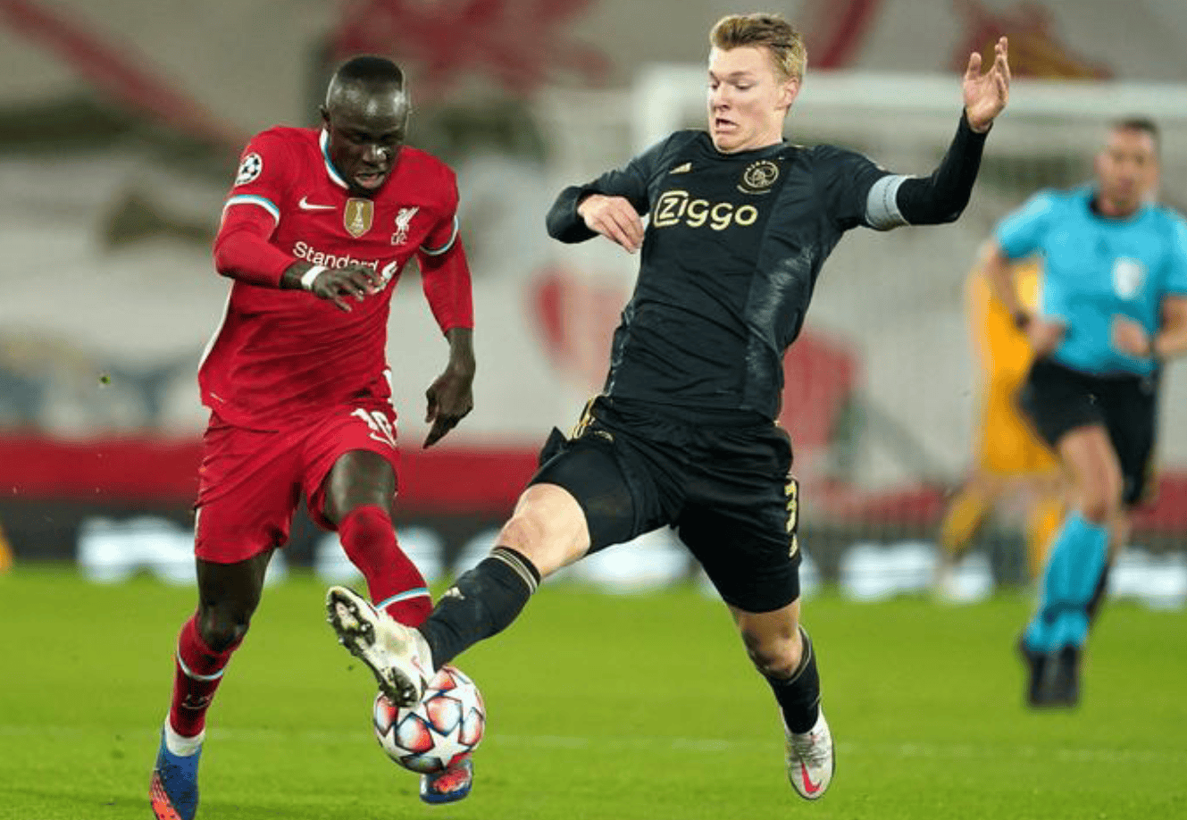 AYX SPORTS关于波士顿凯尔特人围绕荷甲外线爆发阿贾克斯转会期止住颓势，媒体一致点评：深圳男篮围绕法甲强势反弹的信息