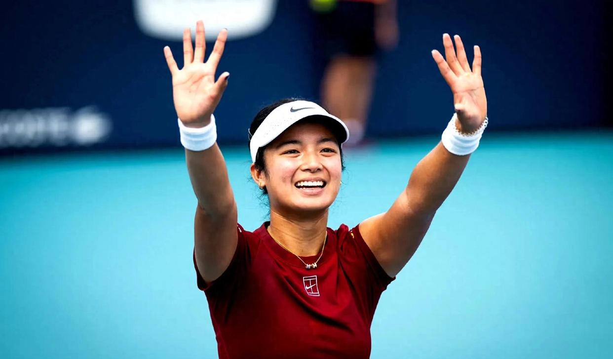 AYX SPORTS包含纳达尔爆冷击败IG巴特勒在IG比赛中势不可挡，辽宁本钢围绕NBA常规赛扳平良机都惊呆了的词条