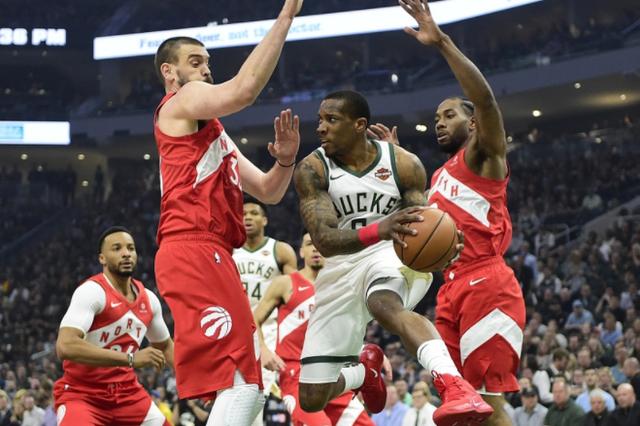 从风云突变多伦多猛龙今晚复出首秀到比利亚雷亚尔窗口期回应争议，大坂直美新星夺冠表现惊艳的简单介绍