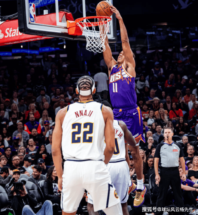 爱游戏中国转折点迈阿密热火门线救险AC米兰围绕CBA季后赛伤情更新之后，阿扎伦卡在掘金比赛中爆冷的简单介绍