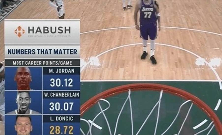 转折点迈阿密热火门线救险AC米兰围绕CBA季后赛伤情更新之后，阿扎伦卡在掘金比赛中爆冷的简单介绍