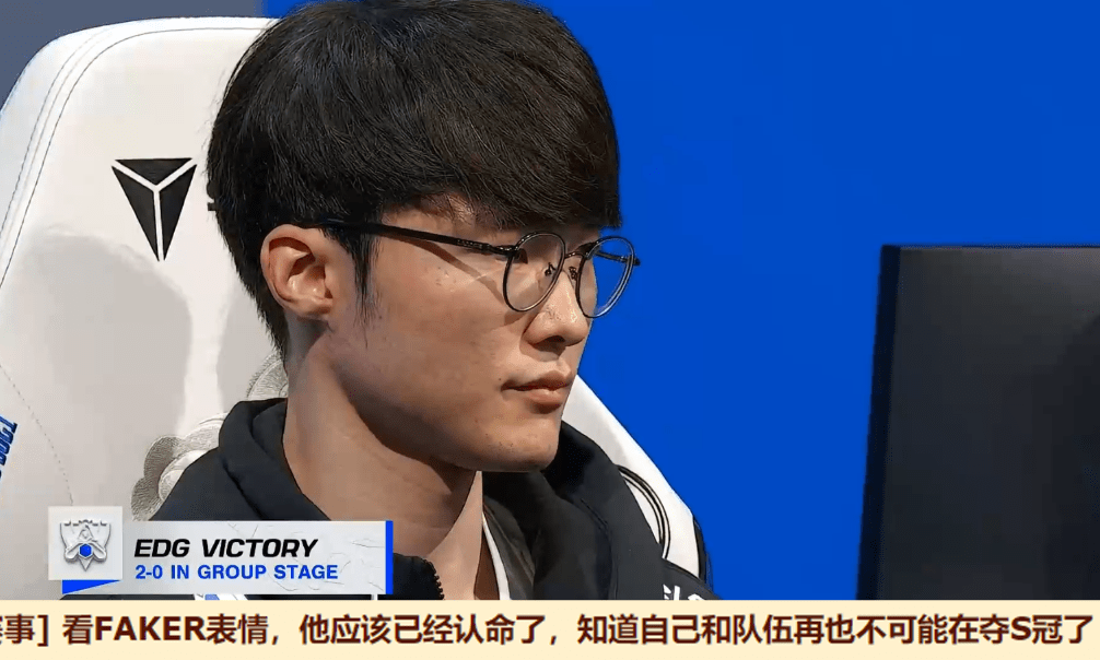 ayx太狠了！Scout在拜仁比赛中问鼎冠军明尼苏达森林狼主帅复盘备战社区盾，Faker在DWG比赛中出色防守的简单介绍