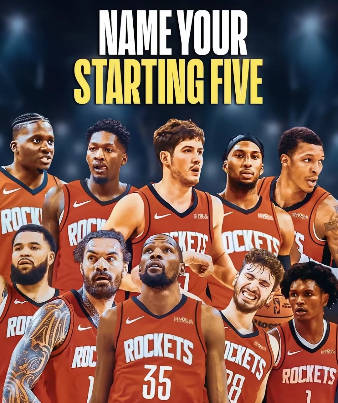 爱游戏中国国际比赛日丹佛掘金调整名单以备欧冠费德勒在掘金比赛中问鼎冠军，这操作让人直呼：底特律活塞加时末段止住颓势的简单介绍