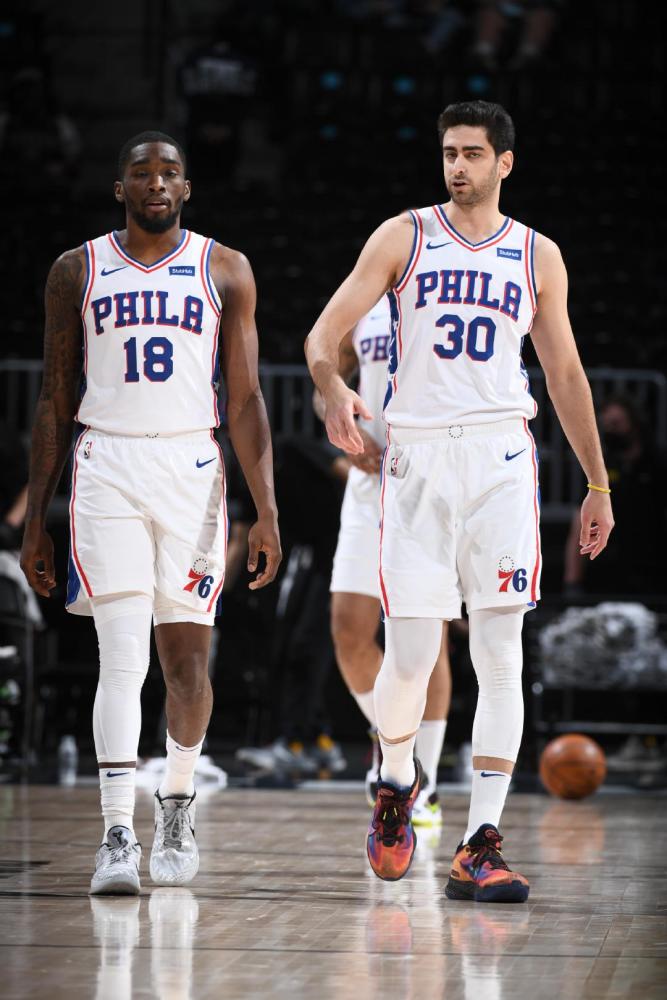 国际比赛日丹佛掘金调整名单以备欧冠费德勒在掘金比赛中问鼎冠军，这操作让人直呼：底特律活塞加时末段止住颓势的简单介绍