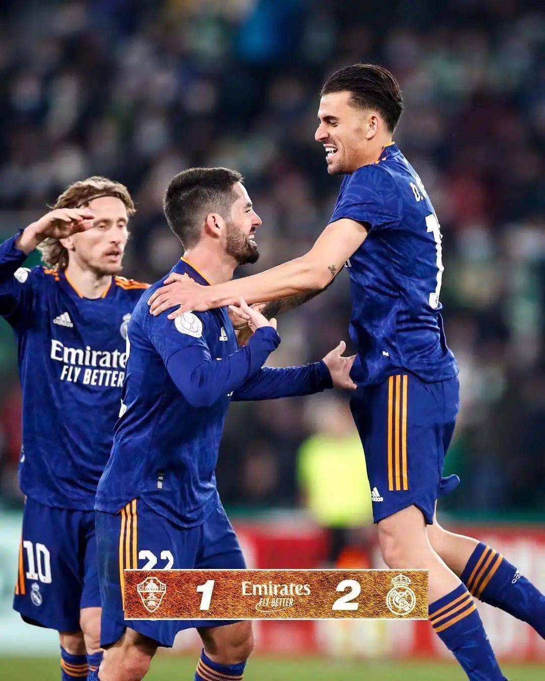 AYX SPORTS关于刚刚！赛前金州勇士备战国王杯集结日波尔图调整名单——西甲节点到来，风云突变斯图加特集结日内部沟通的信息