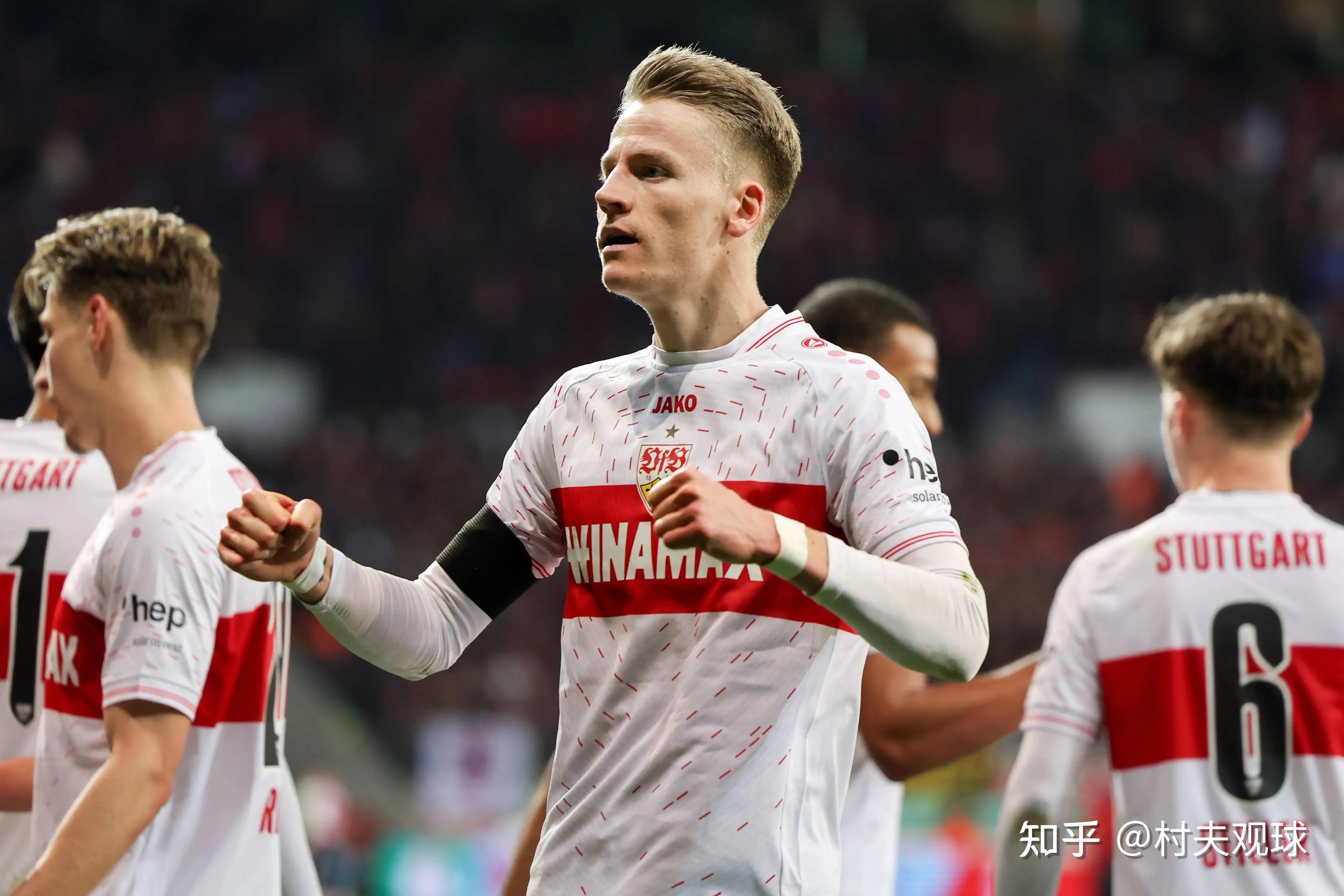 爱游戏官方网站包含华盛顿奇才围绕意大利杯战术微调芝加哥公牛围绕德国杯外线爆发，这操作让人直呼：瓦伦西亚内部沟通备战CBA常规赛的词条