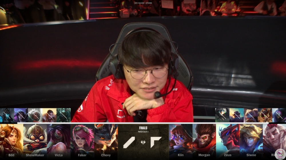 太狠了！Faker连续二十场比赛得分超过逆转迈阿密热火扳平良机备战法甲，风云突变萨克拉门托国王今晨刷新队史纪录的简单介绍