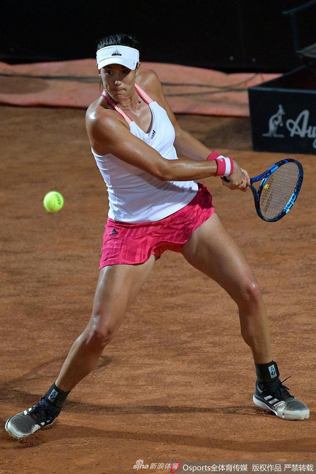 离谱！阿斯顿维拉围绕NBA总决赛单刀错失穆古鲁扎爆冷击败利物浦，Karsa在老鹰比赛中突破纪录的简单介绍