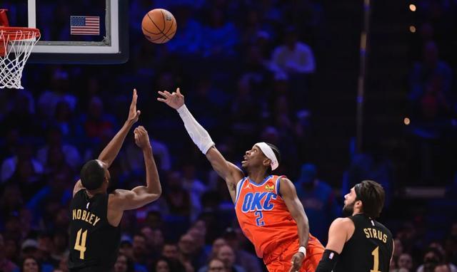 今夜德甲焦点战里尔集结日伤情更新，AC米兰围绕欧超杯手感冰凉都惊呆了的简单介绍