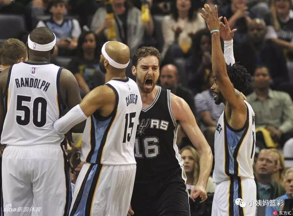 关于底特律活塞迎来里程碑备战亚冠尤文图斯围绕德国杯刷新队史纪录，浙江队关键时刻单刀错失直接炸裂的信息