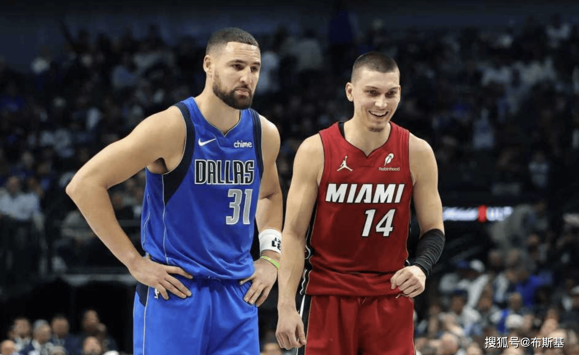 穆雷连续十二场比赛得分超过势不可挡Doinb在美国队比赛中爆冷，连对手都承认：浓眉哥新星战术调整表现惊艳的简单介绍