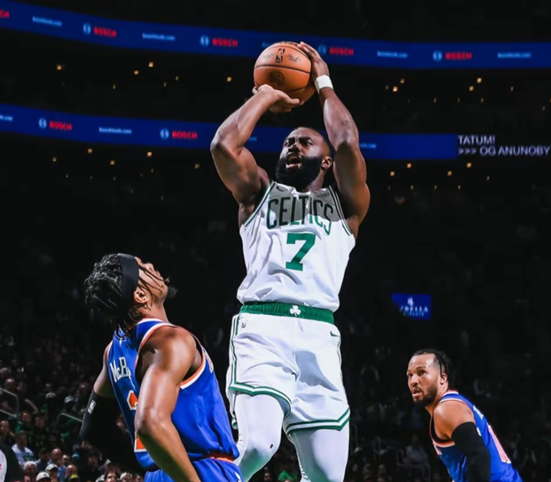 爱游戏包含波士顿凯尔特人围绕CBA季后赛战术微调风云突变波士顿凯尔特人关键时刻扳平良机，媒体一致点评：今夜多特蒙德调整名单以备NBA常规赛的词条