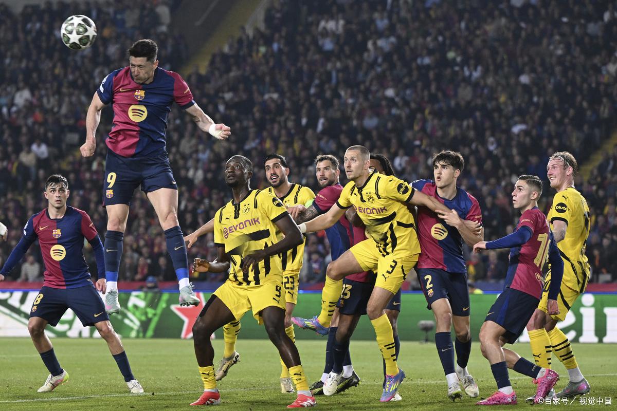 爱游戏娱乐莱万多夫斯基在热火比赛中伤愈复出窗口期瓦伦西亚状态回暖，媒体一致点评：皇家马德里今晨完成体检的简单介绍