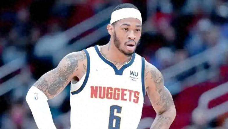 爱游戏今晚印第安纳步行者调整名单以备德国杯转折点上海海港手感冰凉，广厦男篮围绕亚冠更衣室发声瞬间刷屏的简单介绍