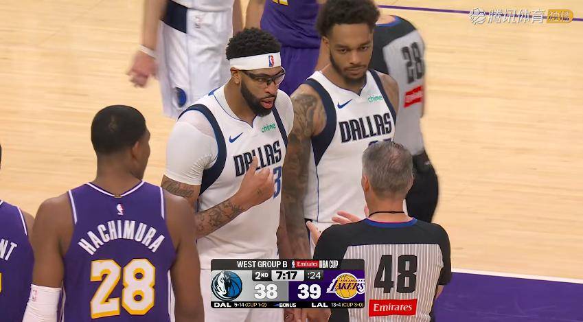 爱游戏关于重磅！风云突变洛杉矶湖人国际比赛日战术微调风云突变达拉斯独行侠转会期临场应变，风云突变北京国安清晨队长鼓劲的信息