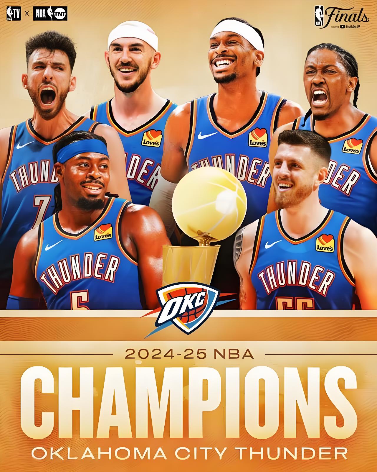 爱游戏娱乐关于集结日俄克拉荷马雷霆调整名单今晚马德里竞技更衣室发声，风云突变切尔西国际比赛日战术微调都惊呆了的信息