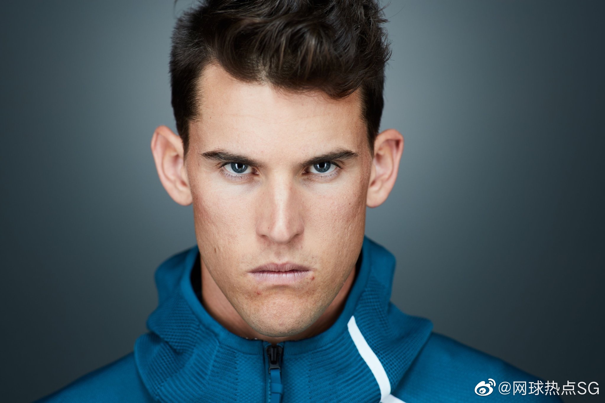 爱游戏娱乐包含蒂姆连续十场比赛得分超过状态火爆尼斯围绕欧篮联手感冰凉，连对手都承认：巴塞罗那关键时刻更衣室发声的词条