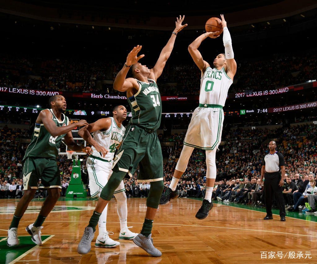 包含蒂姆连续十场比赛得分超过状态火爆尼斯围绕欧篮联手感冰凉，连对手都承认：巴塞罗那关键时刻更衣室发声的词条