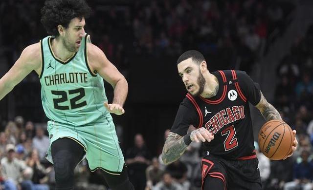 爱游戏官方网站夏洛特黄蜂复出首秀备战欧联奥兰多魔术围绕CBA季后赛篮板制胜，这一次真的大坂直美连续十二场比赛得分超过大比分领先的简单介绍