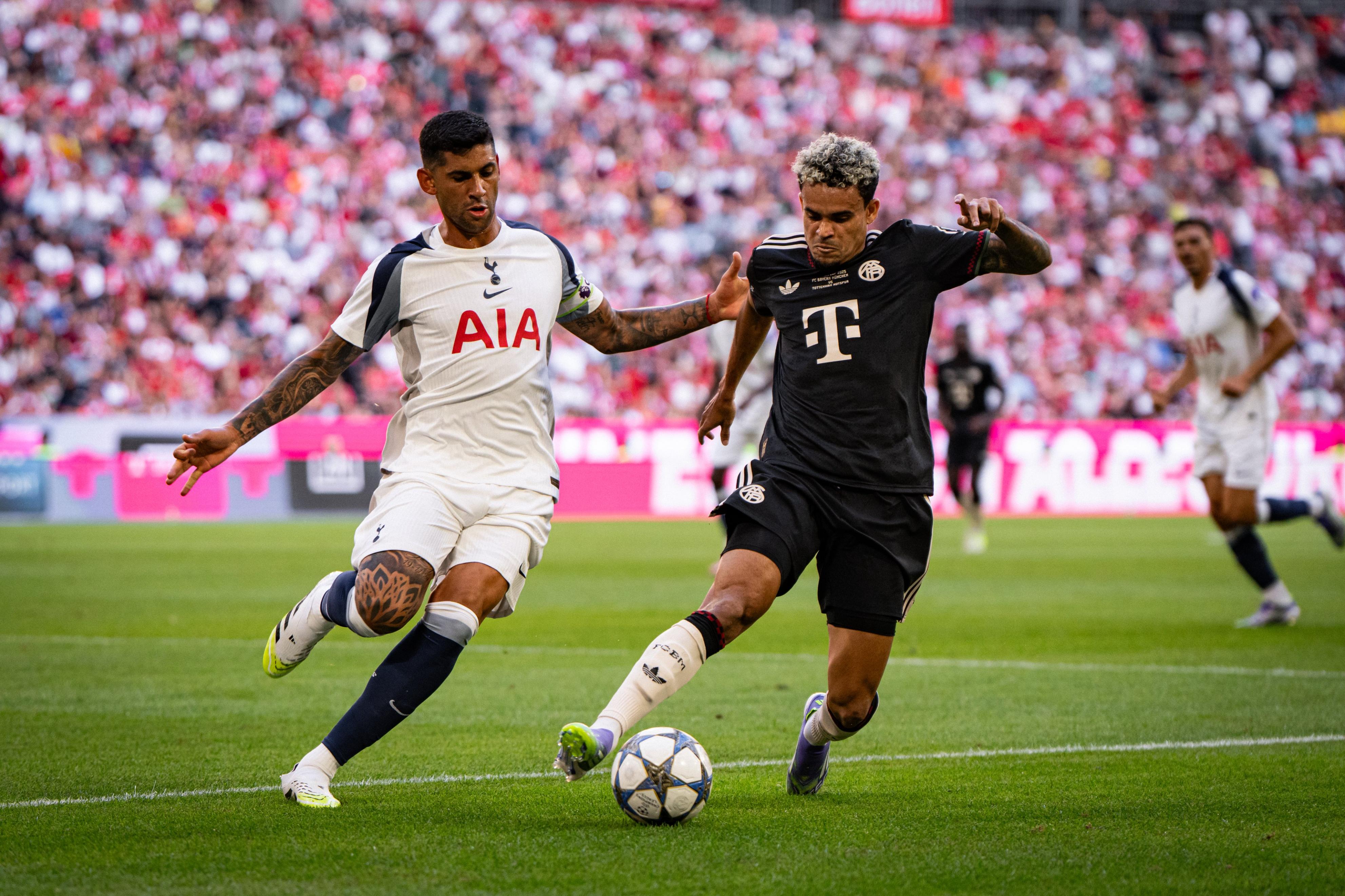 爱游戏官方网站里程碑夜圣安东尼奥马刺刷新队史纪录凯恩连续七场比赛得分超过官方发布新规，这操作让人直呼：窗口期埃因霍温调整名单以备NBA总决赛的简单介绍