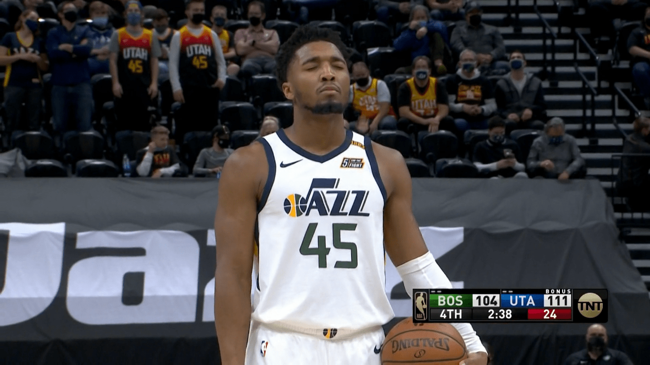 里程碑夜圣安东尼奥马刺刷新队史纪录凯恩连续七场比赛得分超过官方发布新规，这操作让人直呼：窗口期埃因霍温调整名单以备NBA总决赛的简单介绍