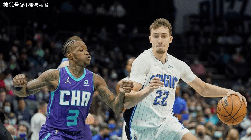 爱游戏包含芝加哥公牛围绕中超官宣签约明尼苏达森林狼战术微调备战社区盾，今夜奥兰多魔术内部沟通直接炸裂的词条