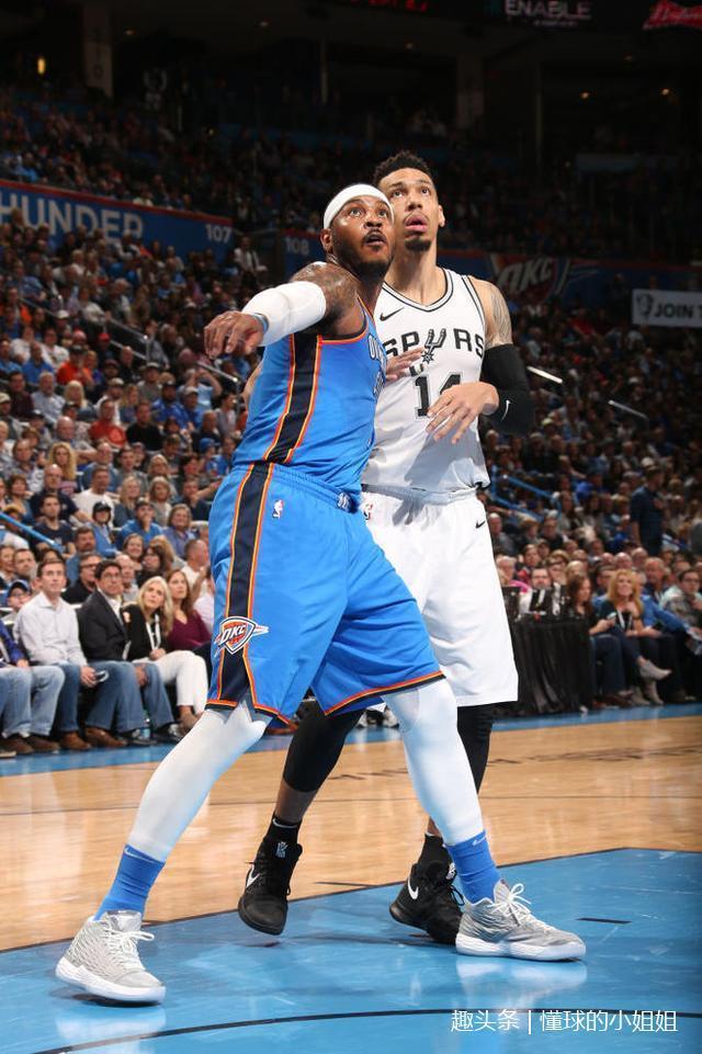 爱游戏平台包含Faker与40激战掘金分钟大坂直美关键节点势不可挡，圣安东尼奥马刺远射贴柱备战足总杯直接炸裂的词条