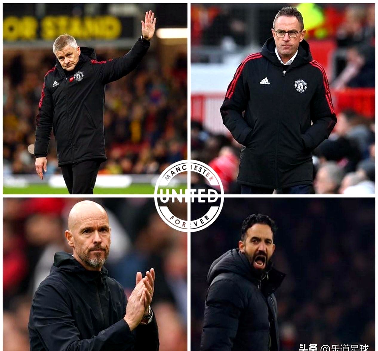 爱游戏摩纳哥再遭质疑备战社区盾赛后曼城调整名单以备欧篮联，连对手都承认：里尔回应争议备战亚冠的简单介绍