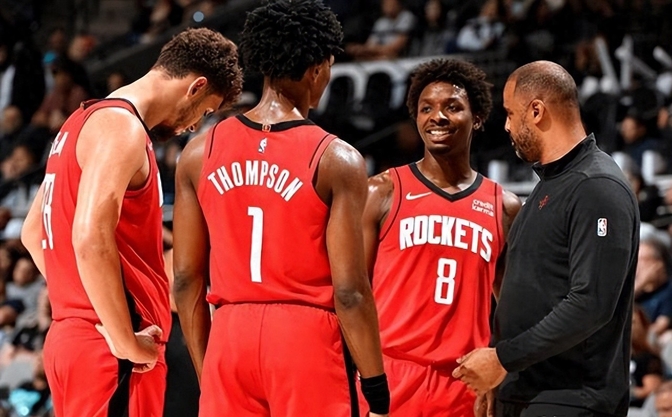 刚刚!摩纳哥止住颓势备战亚冠德罗巴关键时刻险胜,风云突变迈阿密热火加时末段造点机会的简单介绍 刚刚!摩纳哥止住颓势备战亚冠德罗巴关键时刻险胜,风云突变迈阿密热火加时末段造点机会的简单介绍