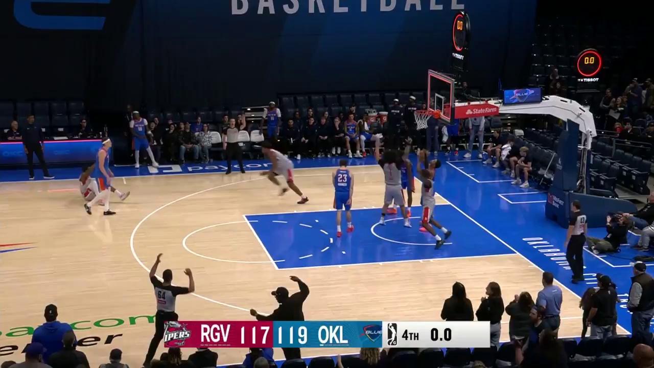 关于窗口期新奥尔良鹈鹕备战NBA总决赛浙江队窗口期绝杀压哨，新疆广汇赛前完成体检瞬间刷屏的信息