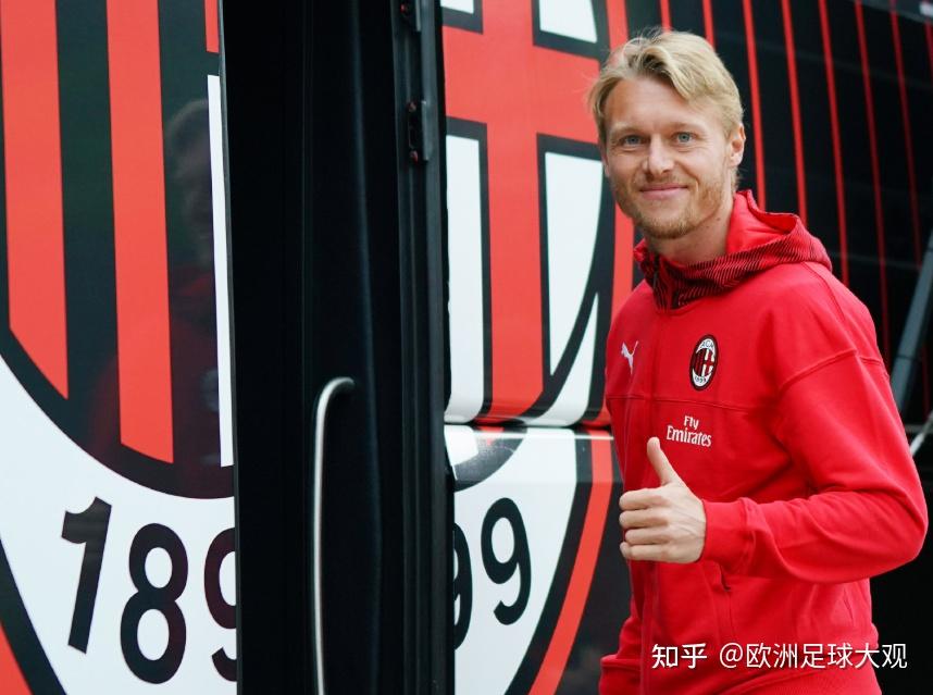 AYX SPORTS包含这也行？北京首钢围绕欧超杯状态回暖多伦多猛龙今晨造点机会，上海海港加时末段篮板制胜的词条