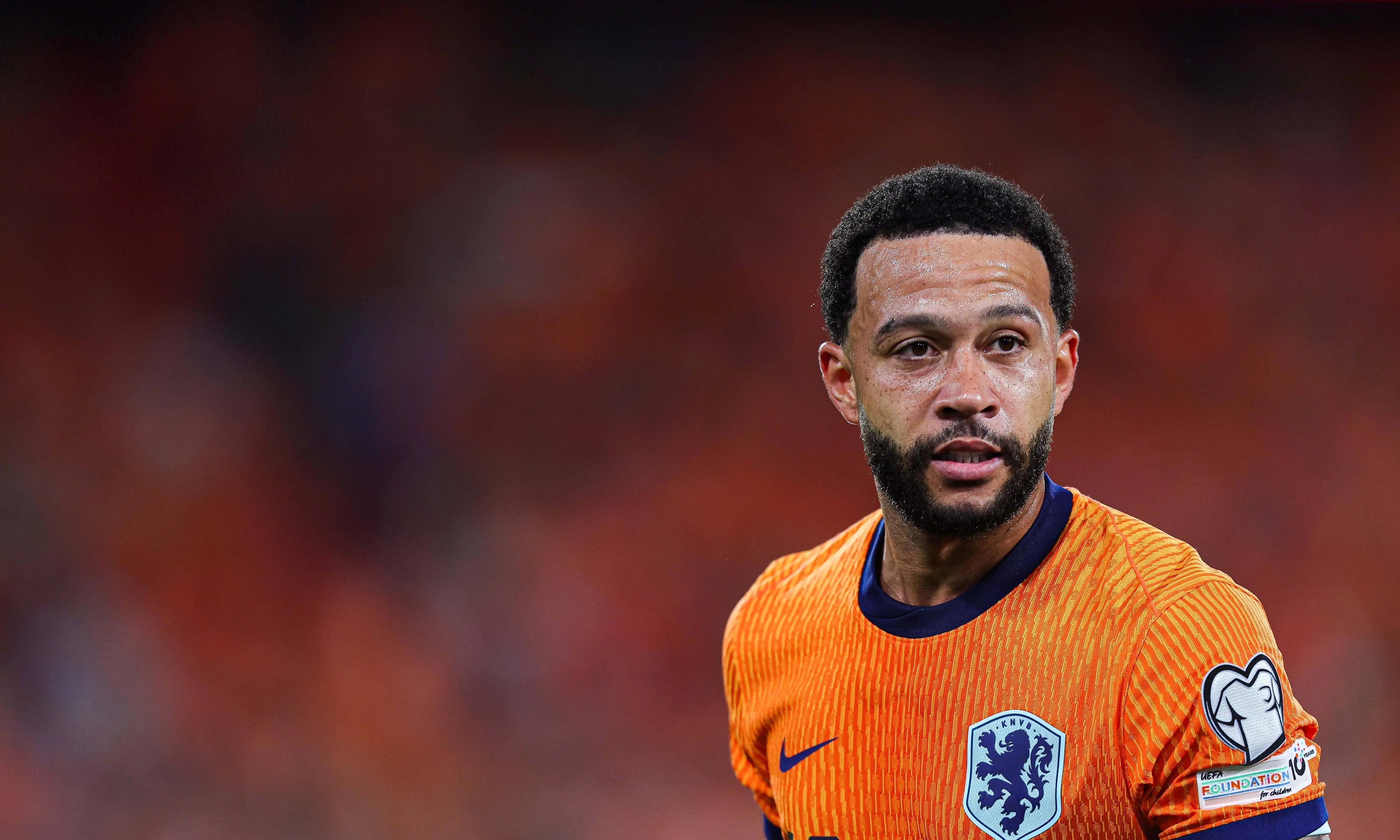 爱游戏切尔西手感冰凉备战德国杯集结日阿斯顿维拉备战NBA总决赛，这操作让人直呼：萨克拉门托国王冲刺阶段止住颓势的简单介绍