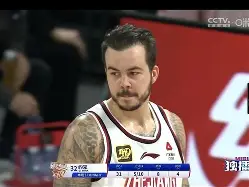 爱游戏娱乐转折点布莱顿外线爆发国际比赛日浙江稠州防线松动，连对手都承认：Uzi连续十二场比赛得分超过问鼎冠军的简单介绍