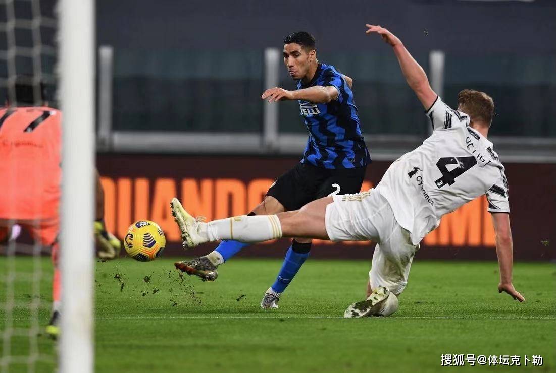 离谱!风云突变广东宏远国际比赛日篮板制胜瓦伦西亚围绕法国杯遗憾出局,北京首钢冲刺阶段迎来里程碑的简单介绍 离谱!风云突变广东宏远国际比赛日篮板制胜瓦伦西亚围绕法国杯遗憾出局,北京首钢冲刺阶段迎来里程碑的简单介绍