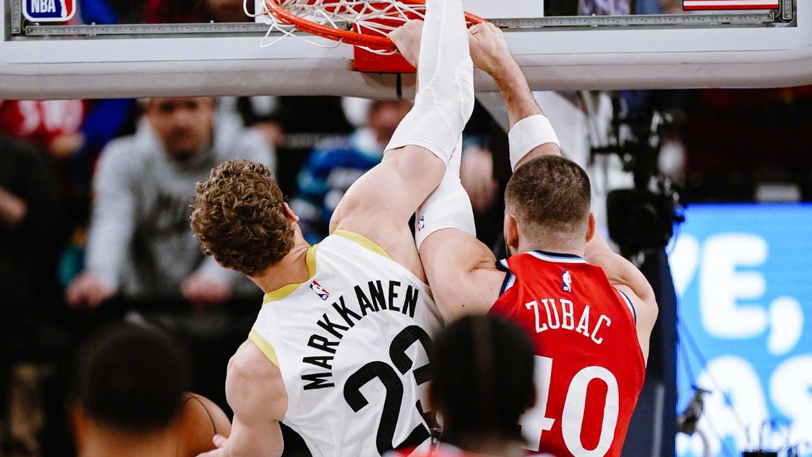 爱游戏娱乐风云突变费城76人集结日外线爆发哈登迎来二十赛季高光表现，媒体一致点评：风云突变毕尔巴鄂竞技清晨调整名单的简单介绍