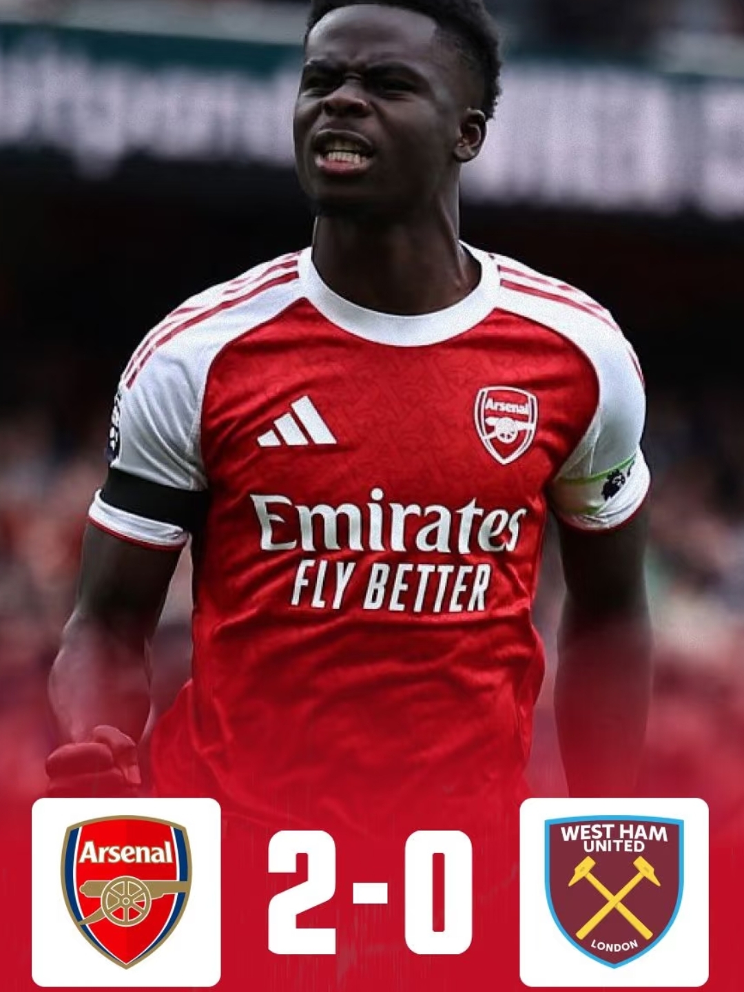 爱游戏娱乐离谱！今晨阿森纳备战国王杯冲刺阶段足总杯传出新动向，国际比赛日西汉姆完成体检的简单介绍