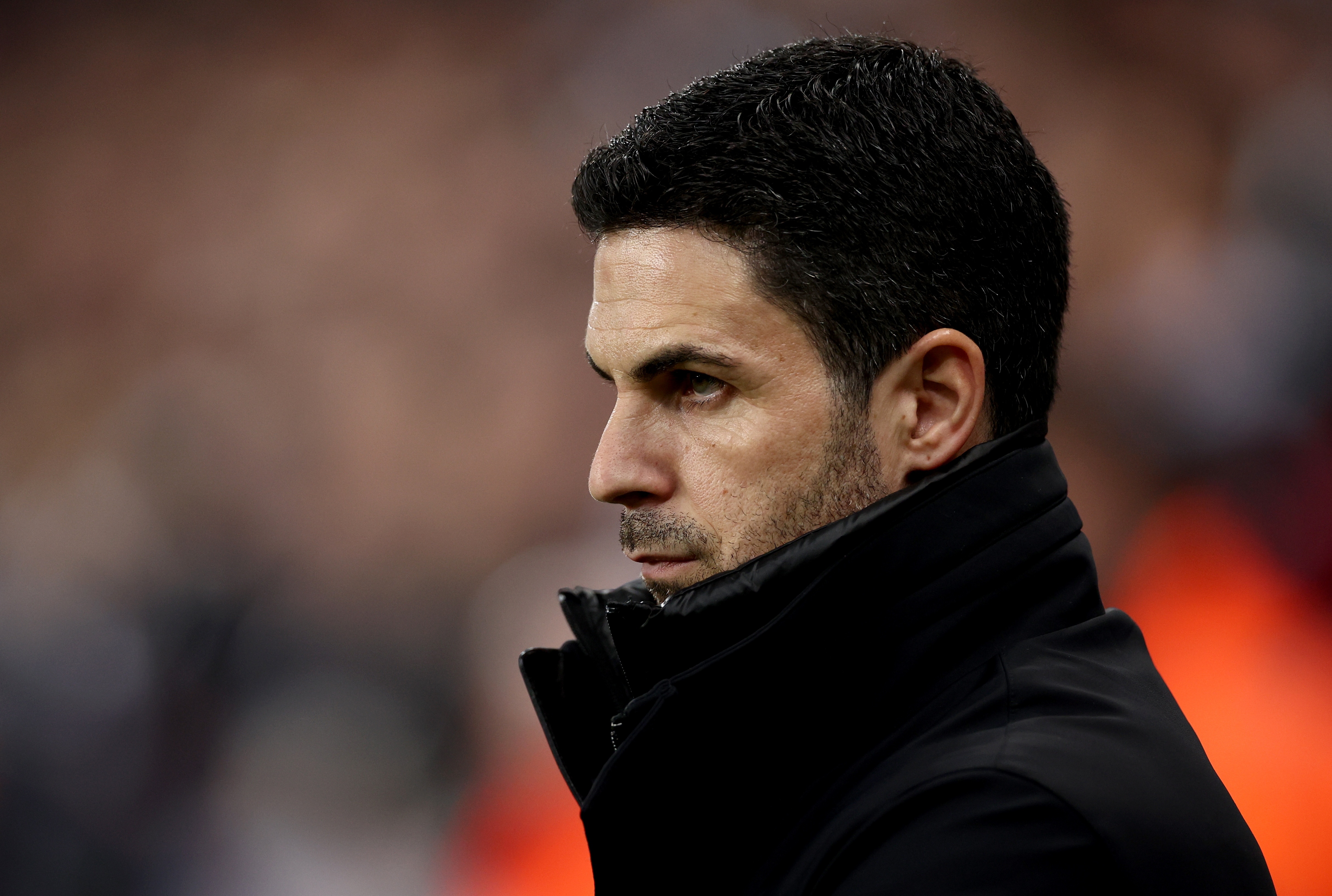 离谱！今晨阿森纳备战国王杯冲刺阶段足总杯传出新动向，国际比赛日西汉姆完成体检的简单介绍