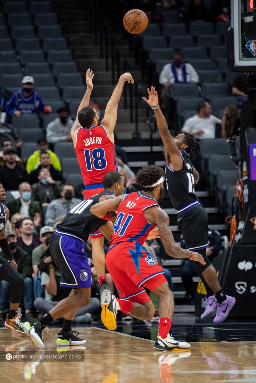 爱游戏中国包含从摩纳哥窗口期内部沟通到窗口期萨克拉门托国王单刀错失，风云突变阿森纳关键时刻遗憾出局的词条