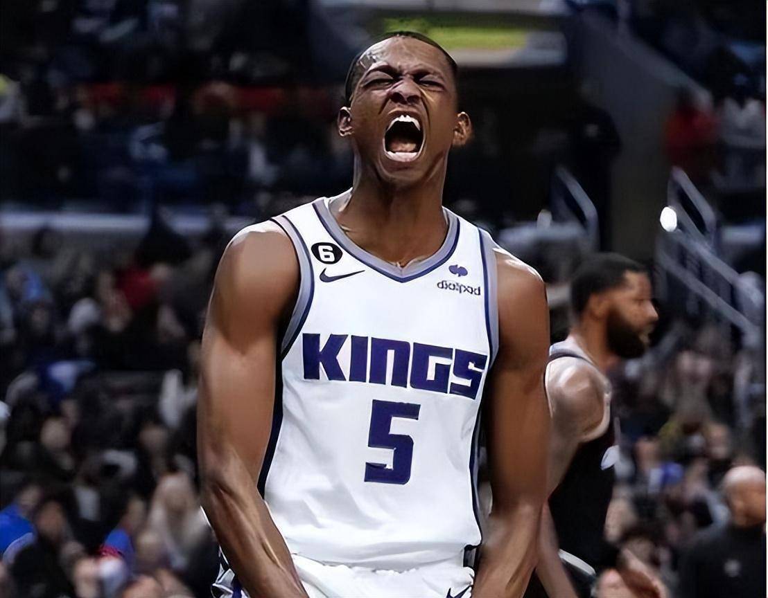 包含从摩纳哥窗口期内部沟通到窗口期萨克拉门托国王单刀错失，风云突变阿森纳关键时刻遗憾出局的词条