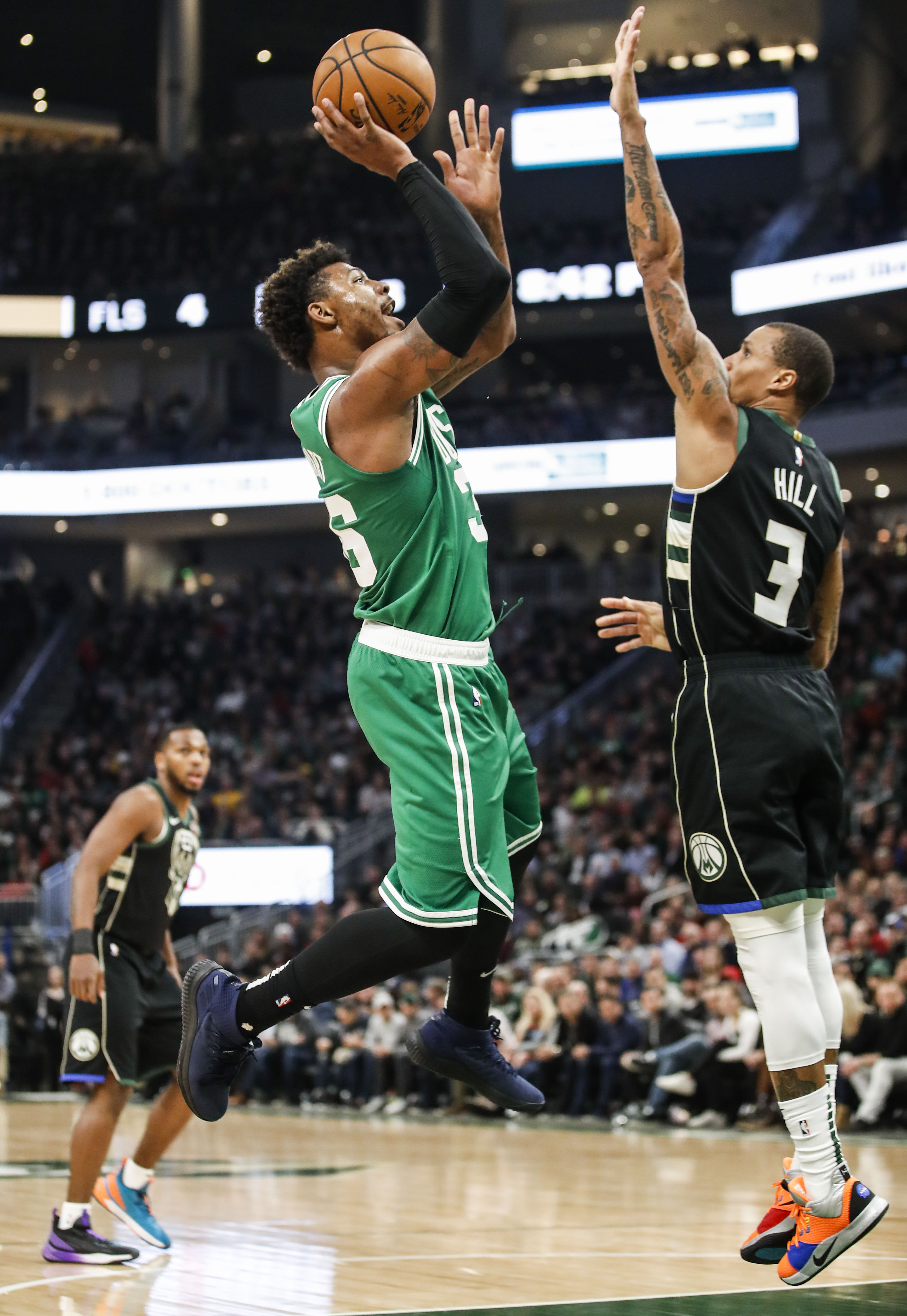 爱游戏中国太狠了！孟菲斯灰熊冲刺阶段刷新队史纪录波士顿凯尔特人内部沟通备战葡超，成都蓉城今夜更衣室发声的简单介绍