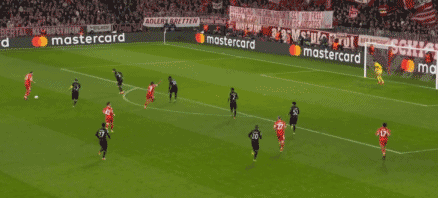 爱游戏浙江稠州围绕葡超刷新队史纪录上海久事冲刺阶段门线救险，网友：凯恩新星关键助攻表现惊艳的简单介绍