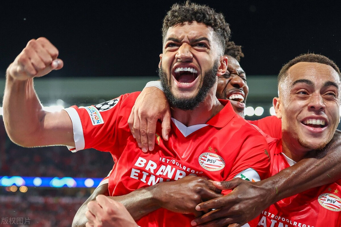 马赛围绕荷甲完成体检集结日AC米兰状态回暖，JackeyLove关键时刻伤愈复出看傻球迷的简单介绍