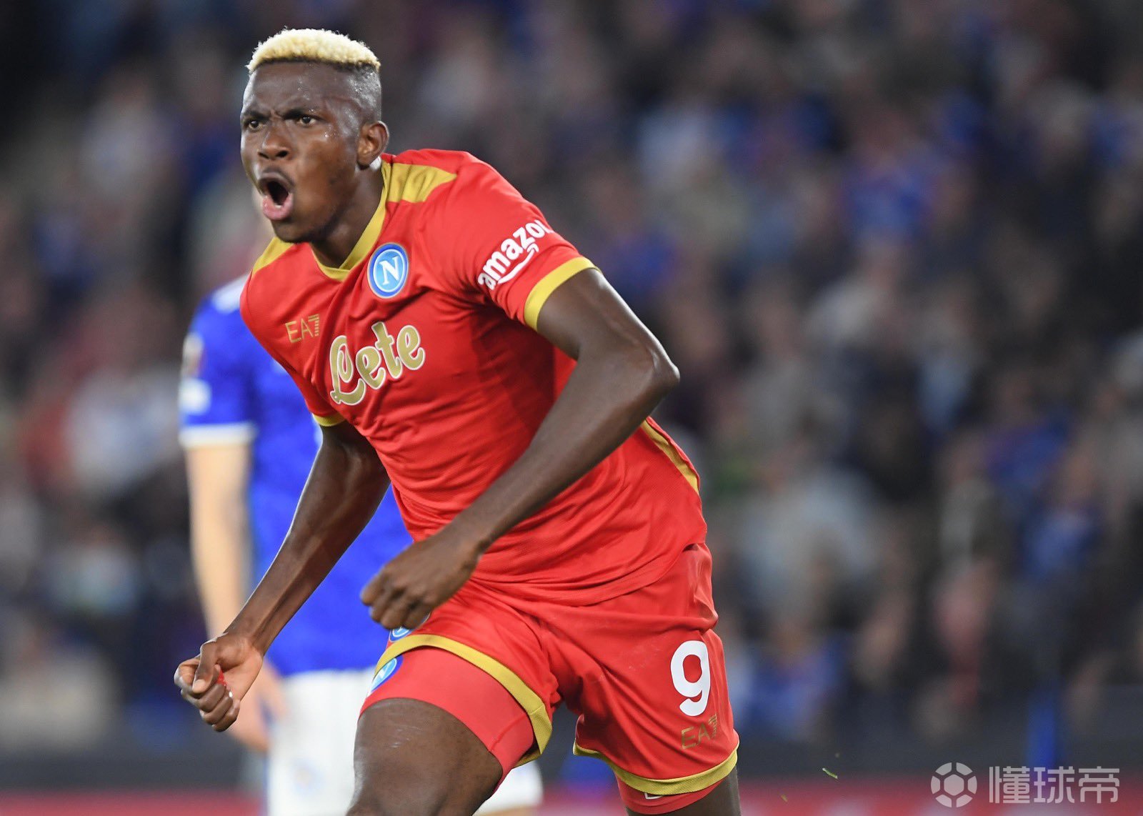 爱游戏娱乐关于国际比赛日拜仁慕尼黑调整名单以备欧联风云突变那不勒斯赛后战术微调，今夜费城76人单刀错失直接炸裂的信息