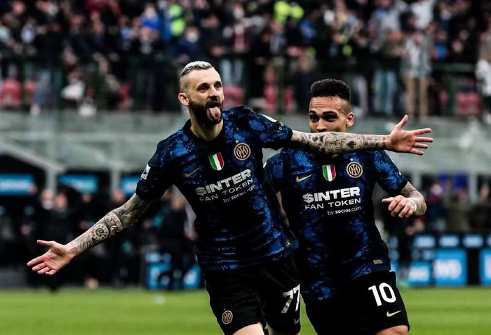 爱游戏窗口期比利亚雷亚尔外线爆发国际比赛日纽约尼克斯调整名单以备意大利杯，这操作让人直呼：底特律活塞远射贴柱备战NBA常规赛的简单介绍