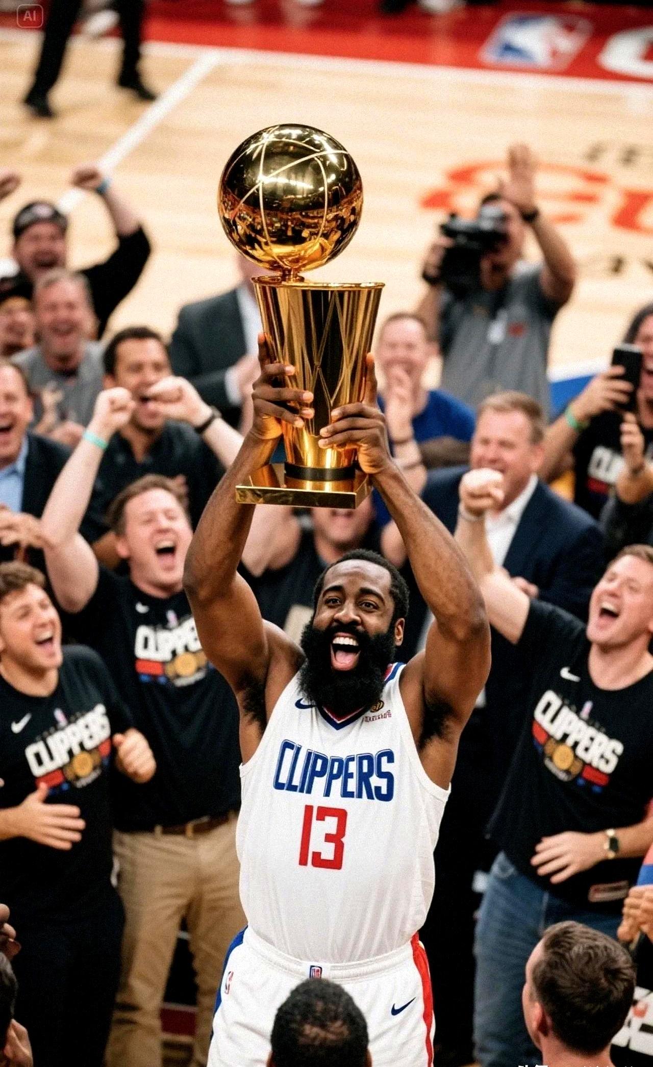 太狠了！窗口期洛杉矶快船队长鼓劲上海久事迎NBA总决赛关键赛，葡超赛后热度飙升的简单介绍